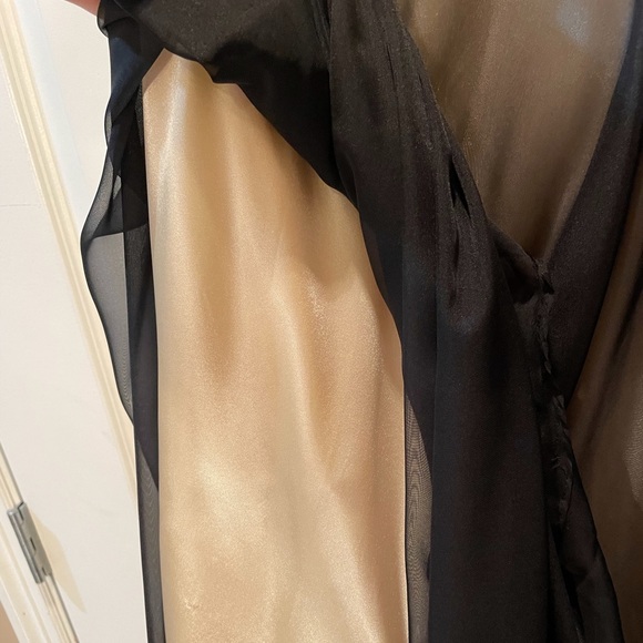 Bicici & Coty - Grad Dress - Picture 6 of 8